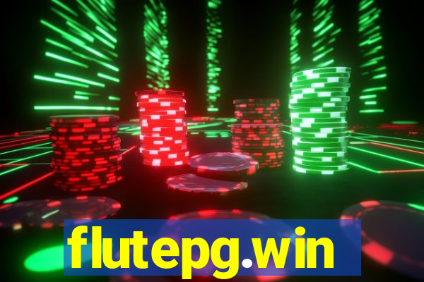 flutepg.win