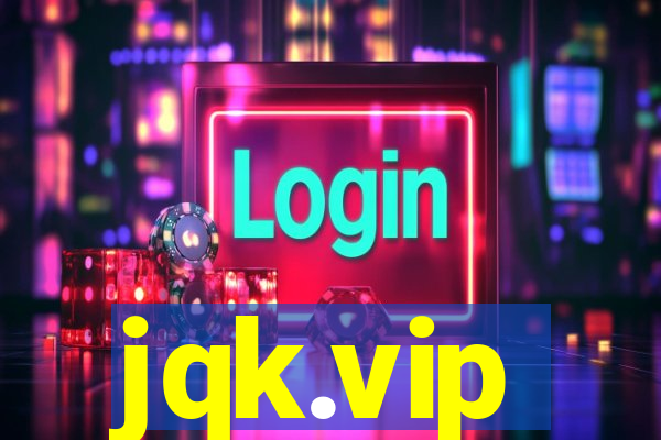 jqk.vip