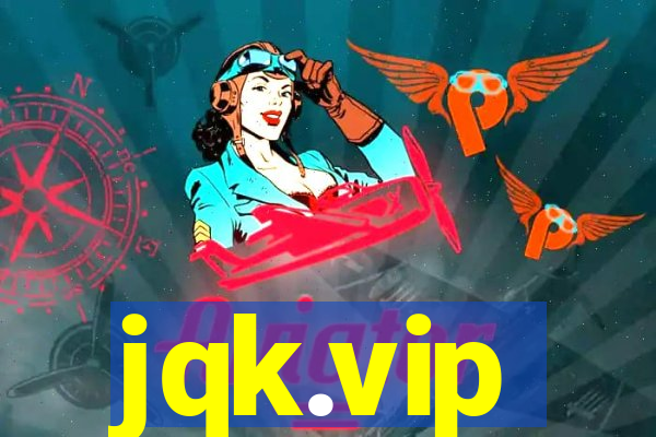 jqk.vip