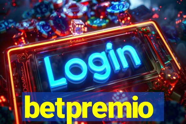 betpremio