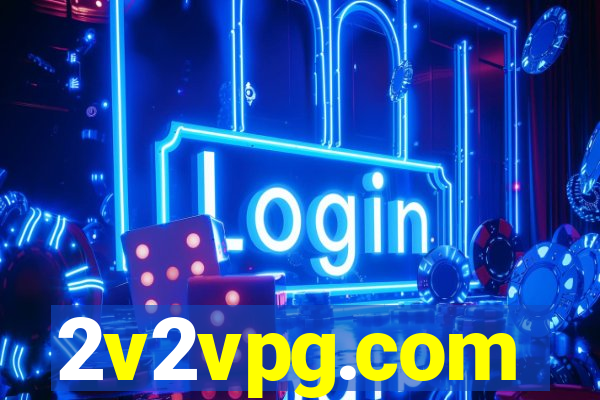 2v2vpg.com