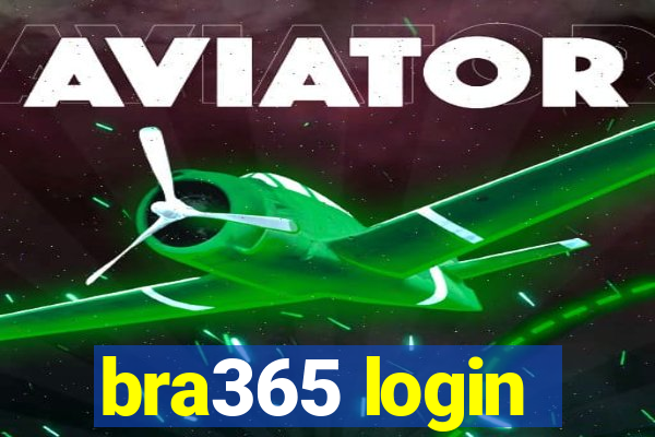 bra365 login