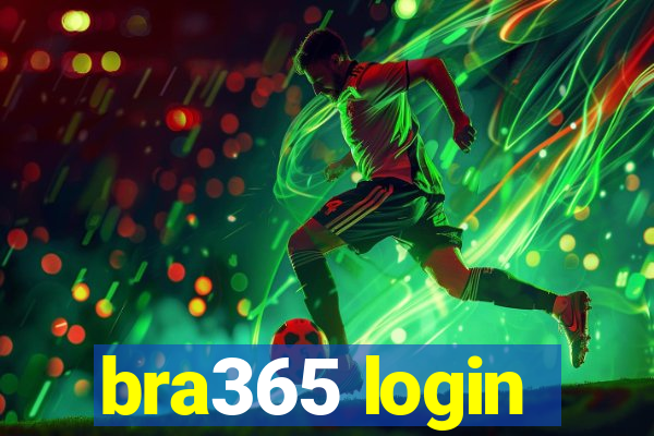 bra365 login