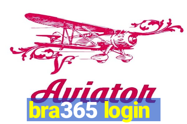 bra365 login