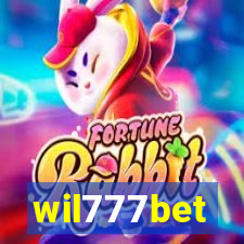 wil777bet