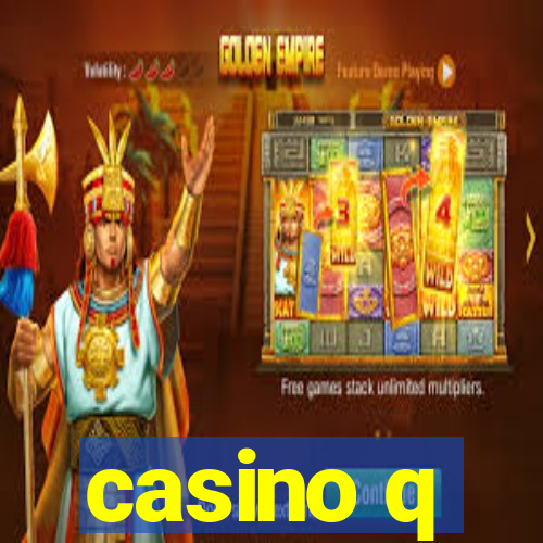 casino q