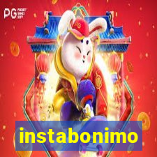 instabonimo