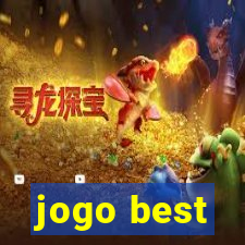 jogo best