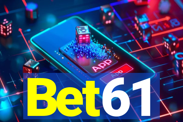 Bet61