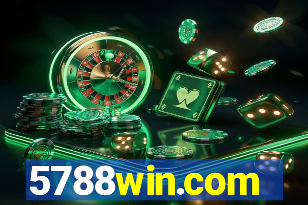 5788win.com