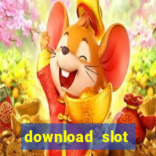 download slot machine game