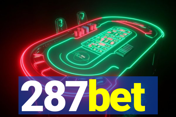 287bet