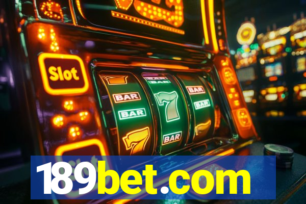 189bet.com