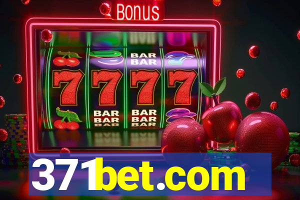 371bet.com