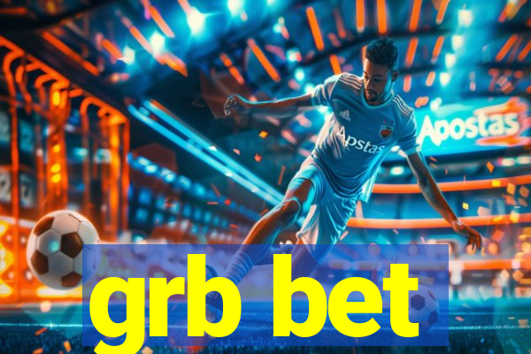 grb bet