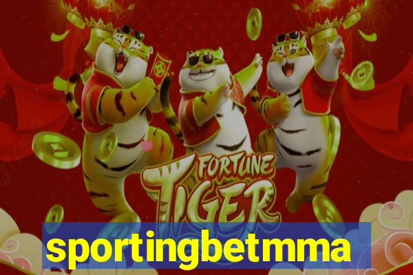 sportingbetmma