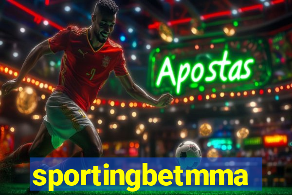 sportingbetmma