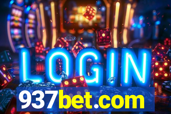 937bet.com