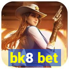 bk8 bet