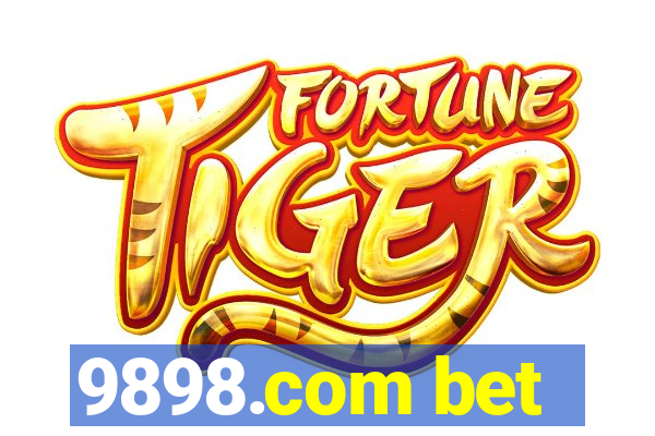 9898.com bet