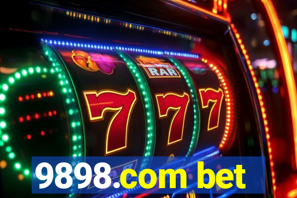 9898.com bet