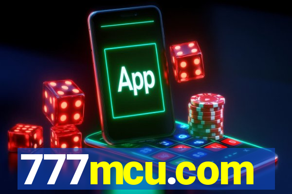 777mcu.com