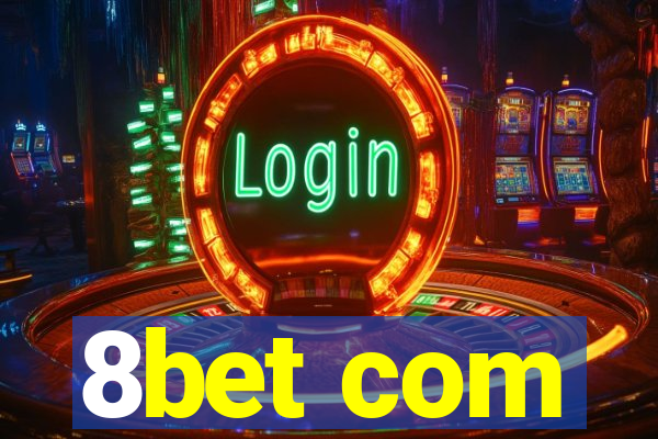 8bet com