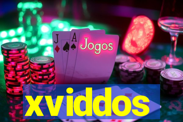 xviddos