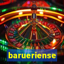 barueriense