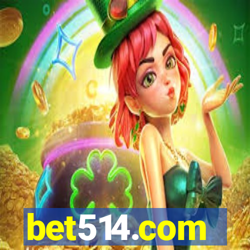 bet514.com