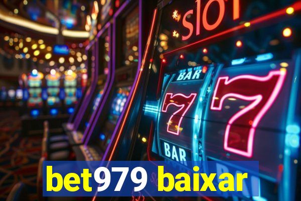 bet979 baixar