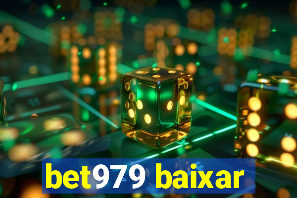 bet979 baixar