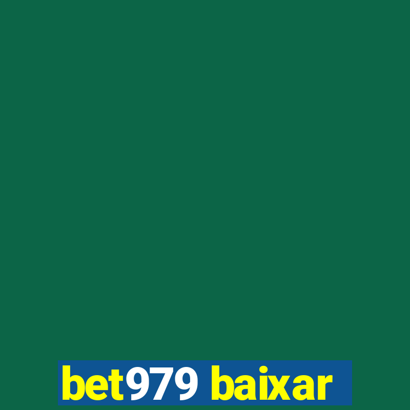 bet979 baixar