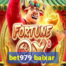 bet979 baixar