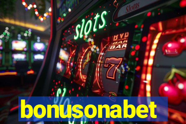 bonusonabet