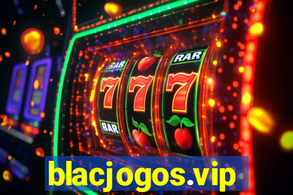 blacjogos.vip