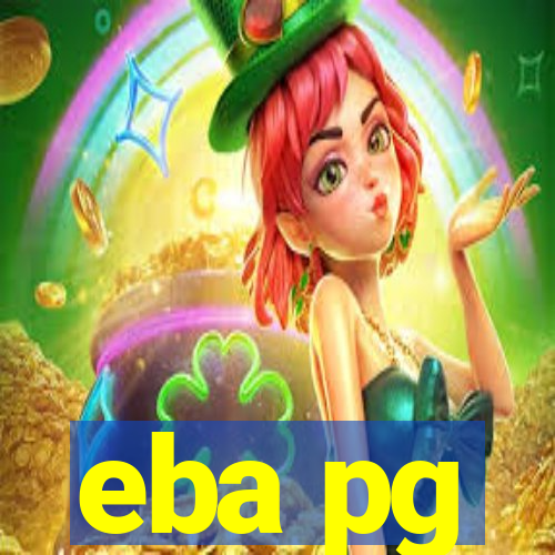 eba pg