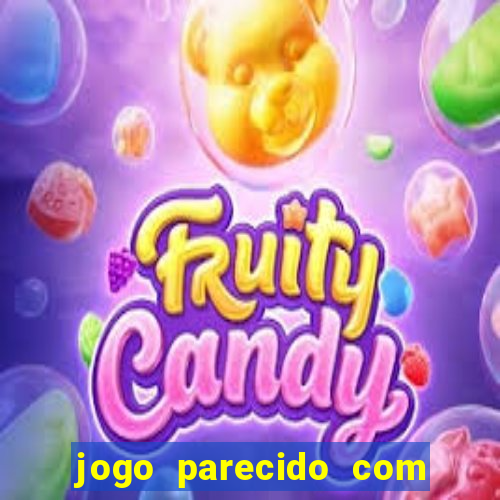 jogo parecido com cafe mania