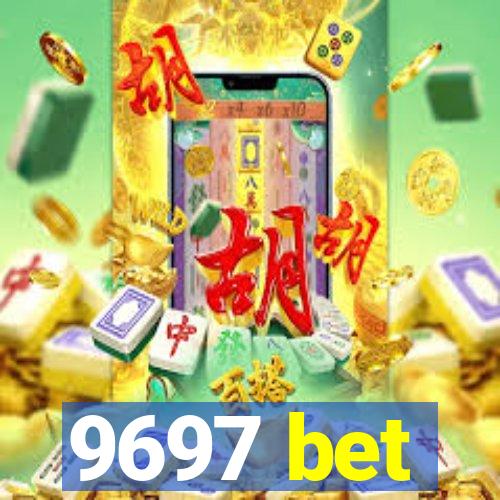 9697 bet