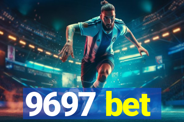 9697 bet