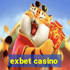 exbet casino