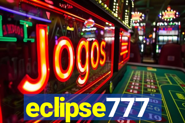 eclipse777