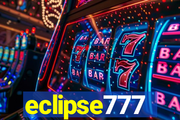 eclipse777