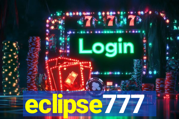 eclipse777