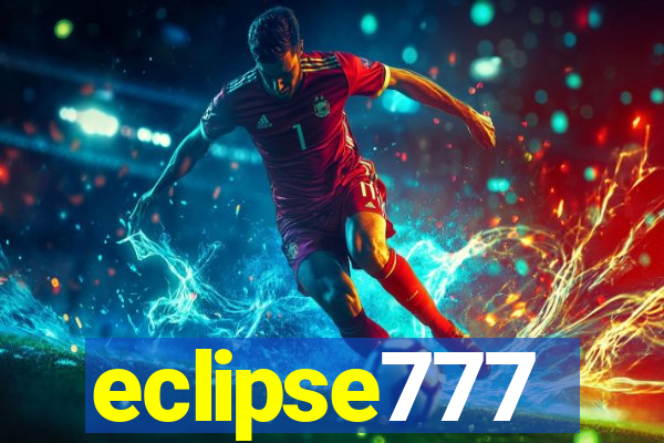 eclipse777