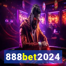 888bet2024