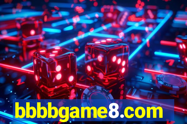 bbbbgame8.com