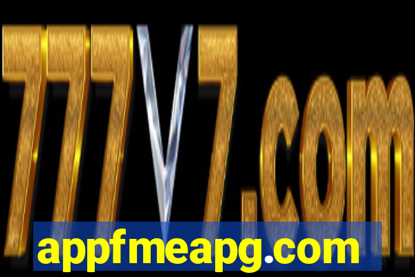 appfmeapg.com