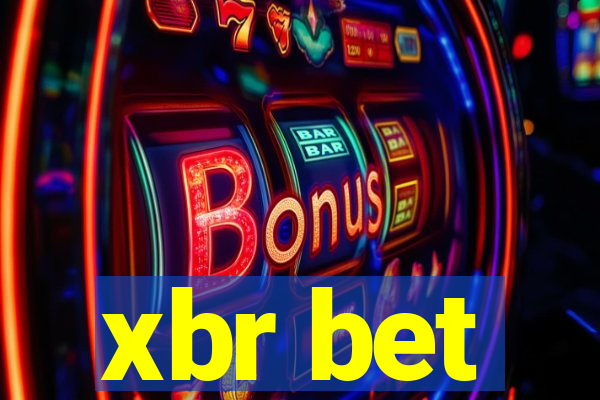 xbr bet