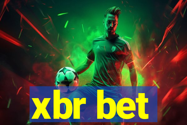 xbr bet